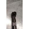 Recambio de inyector para mercedes-benz viano (w639) cdi 2.2 (639.811, 639.813, 639.815, 639.711, 639.713) referencia OEM IAM 42