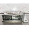 Recambio de centralita airbag para peugeot 407 sr confort referencia OEM IAM 9655880880 603554600 