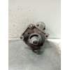 Recambio de motor arranque para peugeot 208 (p2) referencia OEM IAM 9812715480 ESW1016M 