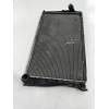 Recambio de radiador agua para bmw serie 1 berlina (e81/e87) 118d referencia OEM IAM 9287834 778889511 E5503U