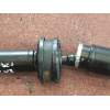 Recambio de transmision central para nissan qashqai (j11) tekna referencia OEM IAM 370004EB0A  