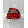 Recambio de piloto trasero derecho para saab 9-5 berlina 3.0 v6 tid cat referencia OEM IAM   