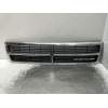 Recambio de rejilla delantera para chrysler voyager ii (es) 2.5 td referencia OEM IAM   1991