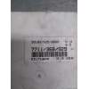 Recambio de cuadro instrumentos para renault megane i classic (la0) referencia OEM IAM 7711368925 501029250000 
