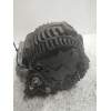 Recambio de alternador para opel omega b diamond berlina referencia OEM IAM   