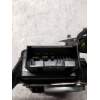 Recambio de motor limpia trasero para bmw x5 (e53) 3.0i referencia OEM IAM 840237204  