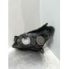 Recambio de faro derecho para opel astra h caravan enjoy referencia OEM IAM   2004