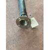Recambio de transmision central para nissan qashqai (j11) tekna referencia OEM IAM 370004EB0A  