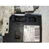 Recambio de elevalunas delantero derecho para volvo s40 berlina referencia OEM IAM 30773907AA  4P