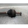 Recambio de transmision delantera izquierda para peugeot 406 berlina (s1/s2) stdt referencia OEM IAM  19TD 1995