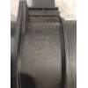 Recambio de caudalimetro para audi a4 avant (8k5) (2008) 2.0 16v tdi referencia OEM IAM 0281002735 03G906461C 2008