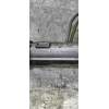 Recambio de cremallera direccion para volkswagen lupo (6x1/6e1) trendline referencia OEM IAM 6N1422061C  