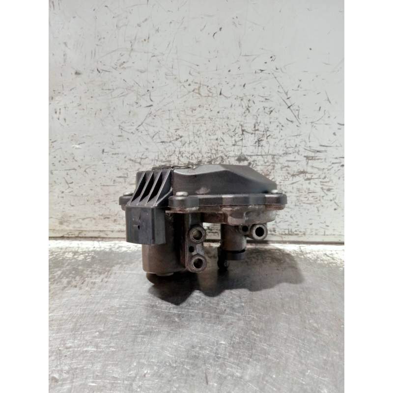 Recambio de modulo electronico para audi a4 b8 (8k2) 2.0 tdi referencia OEM IAM ACTUADOR COLECTOR DE ADMISON CAJA MARIPOSA 2008