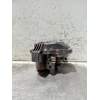 Recambio de modulo electronico para audi a4 b8 (8k2) 2.0 tdi referencia OEM IAM ACTUADOR COLECTOR DE ADMISON CAJA MARIPOSA 2008