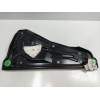 Recambio de elevalunas trasero izquierdo para land rover discovery v6 td se referencia OEM IAM CVH500130  5P