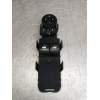 Recambio de mando elevalunas delantero izquierdo para peugeot 407 sr confort referencia OEM IAM 53269736A 96468705XT 906780405