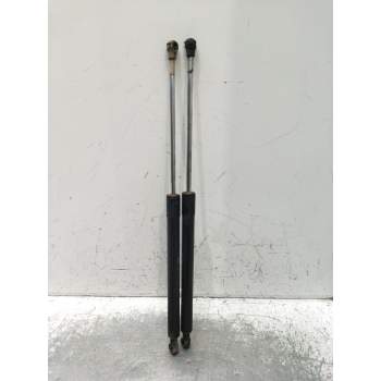 AMORTIGUADORES MALETERO / PORTON 844300001R 2008