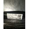 Recambio de airbag lateral trasero derecho para audi q5 (8rb) 3.0 tdi quattro referencia OEM IAM 8R0880442B  2008