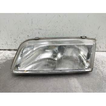 FARO IZQUIERDO 035521108 BOBLE 1994