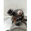 Recambio de motor arranque para peugeot 208 (p2) referencia OEM IAM 9812715480 ESW1016M 