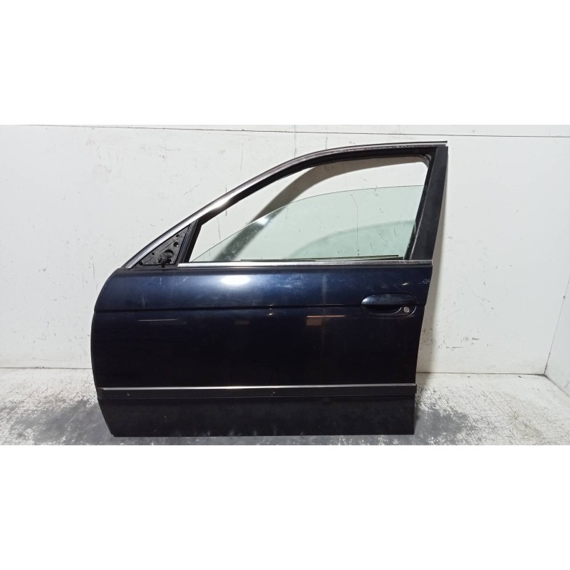 Recambio de puerta delantera izquierda para bmw serie 5 touring (e39) 530d referencia OEM IAM   5P