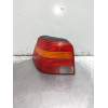 Recambio de piloto trasero izquierdo para volkswagen golf iv berlina (1j1) referencia OEM IAM  5P 1998