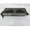 Recambio de radiador agua para bmw serie 1 berlina (e81/e87) 118d referencia OEM IAM 9287834 778889511 E5503U