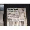 Recambio de elevalunas delantero derecho para volvo s40 berlina referencia OEM IAM 30773907AA  4P