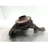 Recambio de mangueta delantera derecha para volkswagen corrado (509) 1.8 16v referencia OEM IAM   