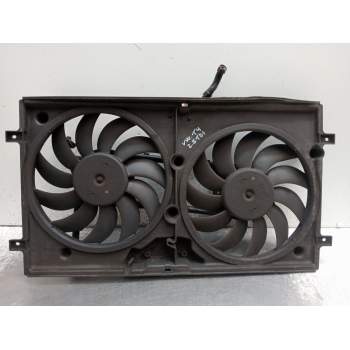 ELECTROVENTILADOR 7D0121207 7D0121205 1990