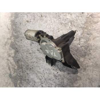 MOTOR LIMPIA TRASERO 1688200442 