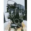 Recambio de motor completo para mitsubishi galant berlina (ea0) 2500 v6 24v referencia OEM IAM 6A13 BG1620 