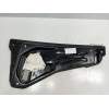 Recambio de elevalunas trasero izquierdo para land rover discovery v6 td se referencia OEM IAM CVH500130  5P