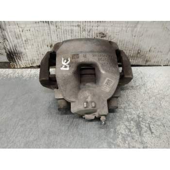 PINZA FRENO DELANTERA DERECHA 39031261 