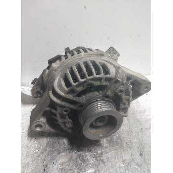 ALTERNADOR 0124415002 