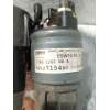 Recambio de motor arranque para peugeot 208 (p2) referencia OEM IAM 9812715480 ESW1016M 
