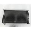 Recambio de radiador agua para bmw serie 1 berlina (e81/e87) 118d referencia OEM IAM 9287834 778889511 E5503U