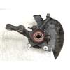 Recambio de mangueta delantera derecha para volkswagen corrado (509) 1.8 16v referencia OEM IAM   