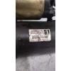 Recambio de motor arranque para citroën c2 sx referencia OEM IAM M000T45071ZT 9656317780 