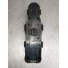 Recambio de mando elevalunas delantero izquierdo para peugeot 407 sr confort referencia OEM IAM 53269736A 96468705XT 906780405