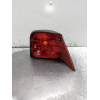 Recambio de piloto trasero izquierdo para volkswagen golf iv berlina (1j1) referencia OEM IAM  5P 1998