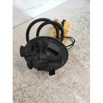 BOMBA COMBUSTIBLE A2054701694 1628760400 
