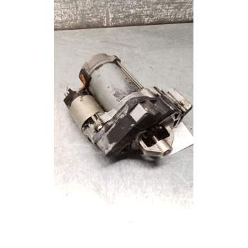 MOTOR ARRANQUE 8570846 4380000492 2014