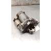 Recambio de motor arranque para bmw 5 (f10) 520 d referencia OEM IAM 8570846 4380000492 2014