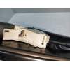 Recambio de elevalunas trasero izquierdo para land rover discovery v6 td se referencia OEM IAM CVH500130  5P