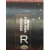 Recambio de transmision central para nissan qashqai (j11) tekna referencia OEM IAM 370004EB0A  