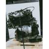 Recambio de motor completo para mitsubishi galant berlina (ea0) 2500 v6 24v referencia OEM IAM 6A13 BG1620 