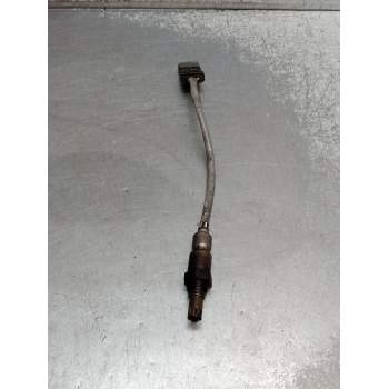 SONDA LAMBDA 55281069 13JTD 2016