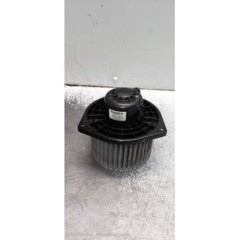 MOTOR CALEFACCION 7802A238 CSA431D233 