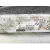 Recambio de radiador agua para bmw serie 1 berlina (e81/e87) 118d referencia OEM IAM 9287834 778889511 E5503U
